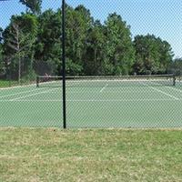 Barefoot By Myrtle Grand Vacations North Myrtle Beach