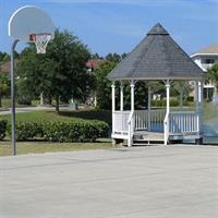 Barefoot By Myrtle Grand Vacations Hotel
