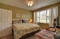 Hotel Barefoot By Myrtle Grand Vacations 3*
