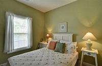 Barefoot By Myrtle Grand Vacations 3*