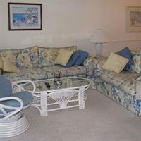Barefoot By Myrtle Grand Vacations