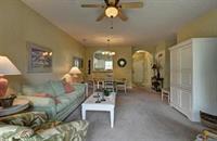 Hotel Barefoot By Myrtle Grand Vacations