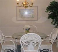 Barefoot By Myrtle Grand Vacations North Myrtle Beach