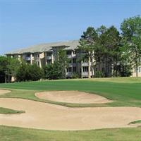 Hotel Barefoot By Myrtle Grand Vacations 3*