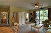 Barefoot By Myrtle Grand Vacations