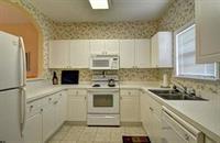 Barefoot By Myrtle Grand Vacations Hotel 3*