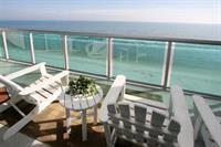 Units At Crescent Keyes By Elliott 3*