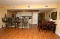 Hotel Units At Crescent Keyes By Elliott North Myrtle Beach