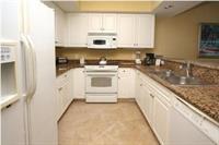 Units At Crescent Keyes By Elliott Hotel North Myrtle Beach