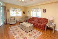 Units At Crescent Keyes By Elliott North Myrtle Beach