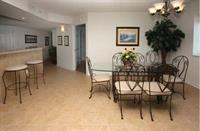 Hotel Units At Crescent Keyes By Elliott 3*