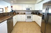 Units At Crescent Keyes By Elliott Hotel