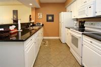 Hotel Units At Crescent Keyes By Elliott 3*