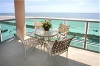 Units At Crescent Keyes By Elliott 3*