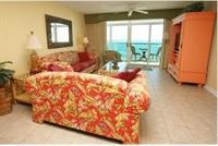 Hotel Units At Crescent Keyes By Elliott North Myrtle Beach