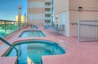 Units At Crescent Keyes By Elliott North Myrtle Beach