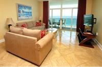 Units At Crescent Keyes By Elliott 3*