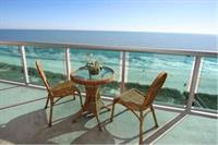Units At Crescent Keyes By Elliott 3* North Myrtle Beach