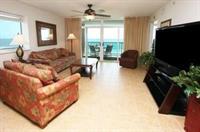 Units At Crescent Keyes By Elliott North Myrtle Beach