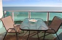 Hotel Units At Crescent Keyes By Elliott North Myrtle Beach