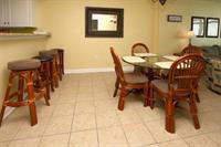 Units At Crescent Keyes By Elliott Hotel North Myrtle Beach