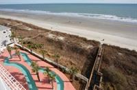 Hotel Units At Crescent Keyes By Elliott 3*