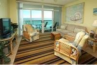 Units At Crescent Keyes By Elliott Hotel 3*