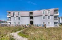 Units At Finestere By Elliott Beach Rentals Hotel 3*