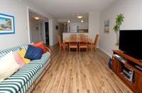 Units At Palmwood By Elliott Hotel 3*