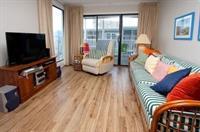 Units At Palmwood By Elliott North Myrtle Beach
