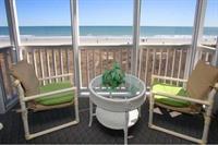 Hotel Units At Palmwood By Elliott North Myrtle Beach