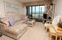 Units At Palmwood By Elliott Hotel