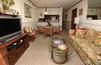 Units At Palmwood By Elliott Hotel 3*