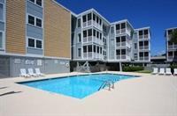 Units At Palmwood By Elliott 3* North Myrtle Beach
