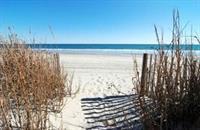 Units At Summit By Elliott Beach Rentals