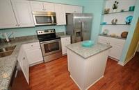 Hotel Units At Summit By Elliott Beach Rentals North Myrtle Beach