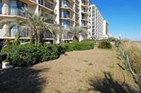 Units At Summit By Elliott Beach Rentals 3* North Myrtle Beach