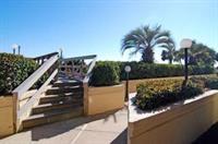 Hotel Units At Summit By Elliott Beach Rentals
