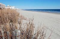 Units At Summit By Elliott Beach Rentals Hotel