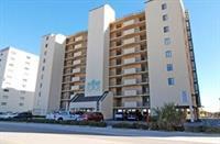 Units At Summit By Elliott Beach Rentals 3*