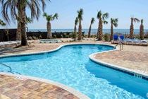 The Palace By Myrtle Grand Vacations 3*