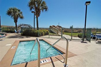 Verandas By Elliott Hotel 3*