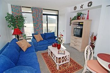 Verandas By Elliott Hotel 3*