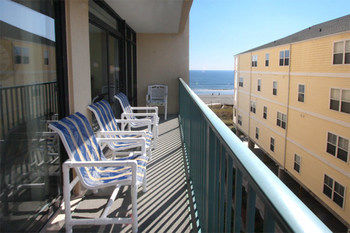 Verandas By Elliott