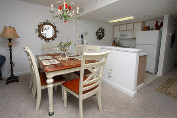 Verandas By Elliott Hotel 3*