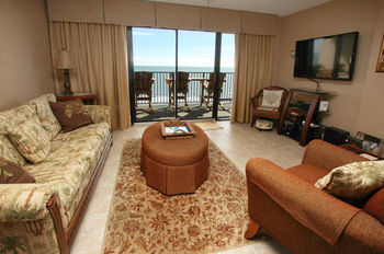 Verandas By Elliott Hotel