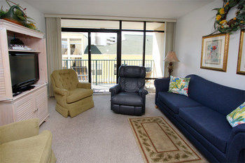 Verandas By Elliott