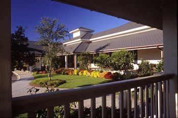 Resort Club Wyndham Dye North Myrtle Beach