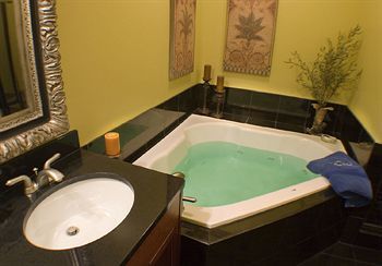 Resort Club Wyndham Dye