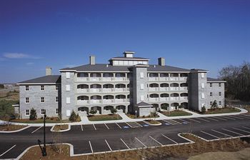 Club Wyndham Dye 4*